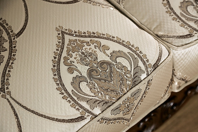Veracruz Sofa - Inland Furniture (San Bernardino, CA)