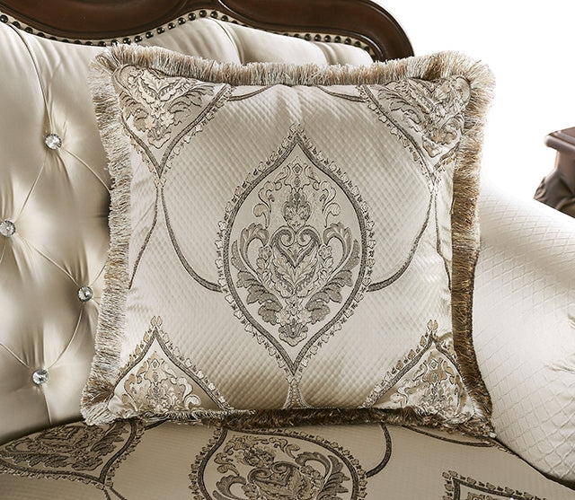 Veracruz Sofa - Inland Furniture (San Bernardino, CA)