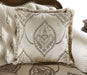 Veracruz Sofa - Inland Furniture (San Bernardino, CA)