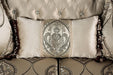 Veracruz Sofa - Inland Furniture (San Bernardino, CA)