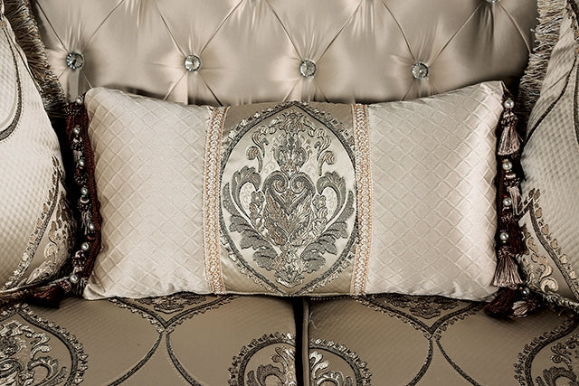 Veracruz Sofa - Inland Furniture (San Bernardino, CA)