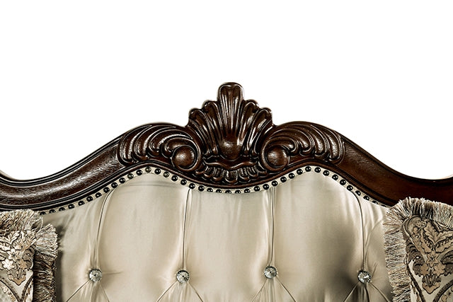 Veracruz Sofa - Inland Furniture (San Bernardino, CA)