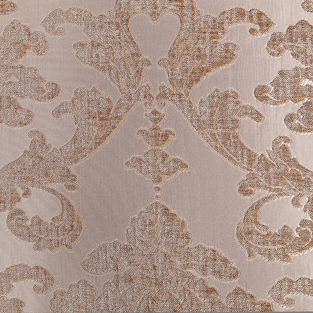 Veracruz Sofa - Inland Furniture (San Bernardino, CA)