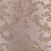 Veracruz Sofa - Inland Furniture (San Bernardino, CA)