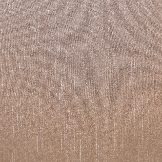 Veracruz Sofa - Inland Furniture (San Bernardino, CA)