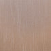 Veracruz Sofa - Inland Furniture (San Bernardino, CA)