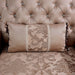 Veracruz Sofa - Inland Furniture (San Bernardino, CA)