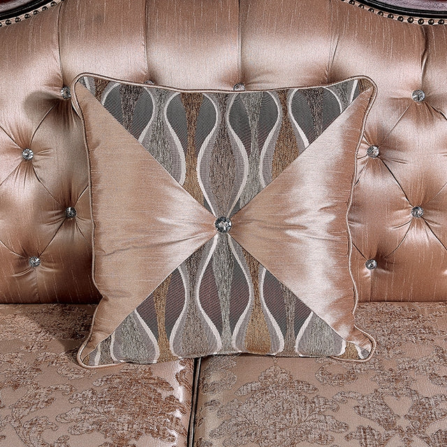 Veracruz Sofa - Inland Furniture (San Bernardino, CA)