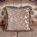 Veracruz Sofa - Inland Furniture (San Bernardino, CA)