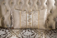 Palencia Loveseat - Inland Furniture (San Bernardino, CA)