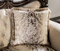 Palencia Loveseat - Inland Furniture (San Bernardino, CA)