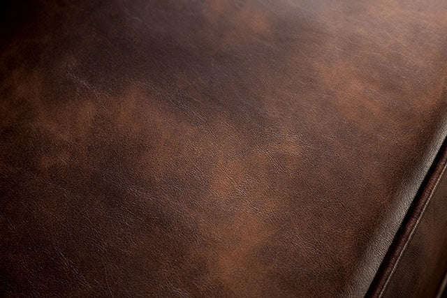 Palencia Sofa - Inland Furniture (San Bernardino, CA)