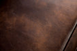 Palencia Loveseat - Inland Furniture (San Bernardino, CA)