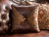 Palencia Sofa - Inland Furniture (San Bernardino, CA)
