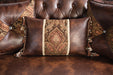 Palencia Sofa - Inland Furniture (San Bernardino, CA)