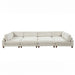 Dagenham Sectional [ B ] - Inland Furniture (San Bernardino, CA)