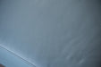 Stordal Sectional, Right Chaise - Inland Furniture (San Bernardino, CA)