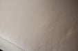 Stordal Sectional, Right Chaise - Inland Furniture (San Bernardino, CA)