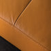 Vadso Sectional, Right Chaise - Inland Furniture (San Bernardino, CA)