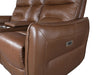 Terentius Power Sofa - Inland Furniture (San Bernardino, CA)