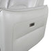 Terentius Power Recliner - Inland Furniture (San Bernardino, CA)