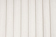 Veyrier 2 Arm Chaise - Inland Furniture (San Bernardino, CA)