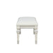 Stella Mia Bench - Inland Furniture (San Bernardino, CA)