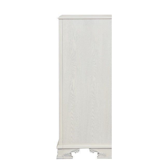 Stella Mia Chest - Inland Furniture (San Bernardino, CA)