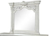 Promenade Mirror - Inland Furniture (San Bernardino, CA)