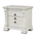 Promenade Nightstand - Inland Furniture (San Bernardino, CA)