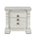 Promenade Nightstand - Inland Furniture (San Bernardino, CA)