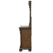 Promenade Dresser w/Jewelry Box - Inland Furniture (San Bernardino, CA)