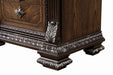 Promenade Nightstand - Inland Furniture (San Bernardino, CA)