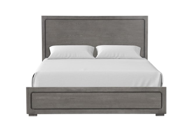 Crowthorne Bed