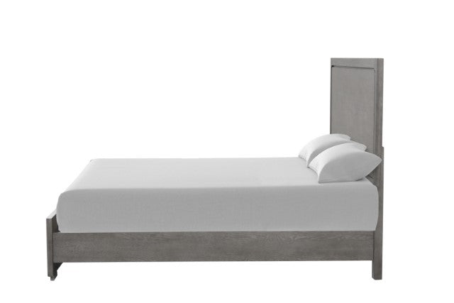 Crowthorne Bed