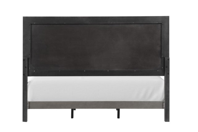 Crowthorne Bed