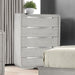 Osterley Chest - Inland Furniture (San Bernardino, CA)