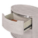 Osterley Nightstand - Inland Furniture (San Bernardino, CA)