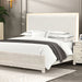 Lafayette Queen Bedroom Set - Inland Furniture (San Bernardino, CA)