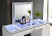 Stoholm Vanity Set - Inland Furniture (San Bernardino, CA)
