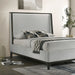 Kelso Bed - Inland Furniture (San Bernardino, CA)