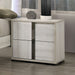 Horten Night Stand - Inland Furniture (San Bernardino, CA)