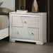 Holsted Nightstand - Inland Furniture (San Bernardino, CA)