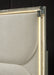 Sheridan Queen Bedroom Set - Inland Furniture (San Bernardino, CA)