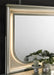 Sheridan Mirror - Inland Furniture (San Bernardino, CA)