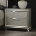 Sheridan Nightstand - Inland Furniture (San Bernardino, CA)