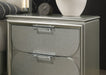 Sheridan Nightstand - Inland Furniture (San Bernardino, CA)