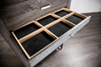 Voleta Chest - Inland Furniture (San Bernardino, CA)