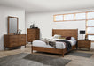 Tromso Chest - Inland Furniture (San Bernardino, CA)