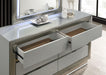 Ventnor Dresser - Inland Furniture (San Bernardino, CA)